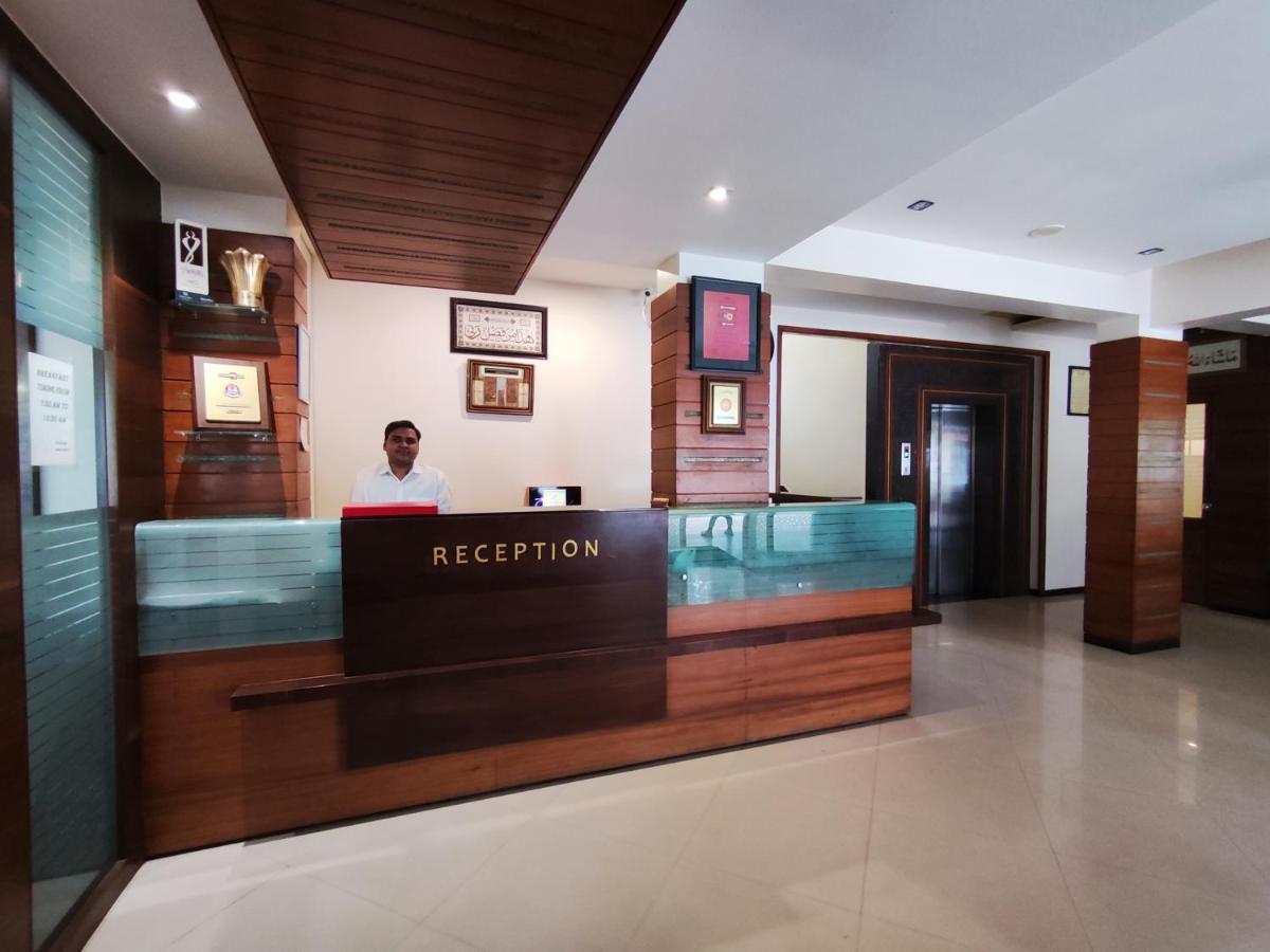 Jaffer Bhai'S Brickland Hotel Panchgani Zewnętrze zdjęcie